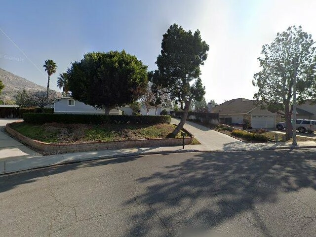 House image located at Riverside, CA 92507