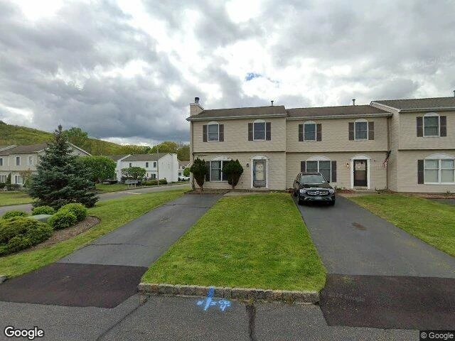 House image located at West Haverstraw, NY 10993