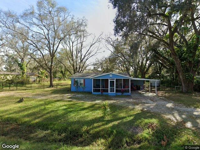 House image located at Auburndale, FL 33823