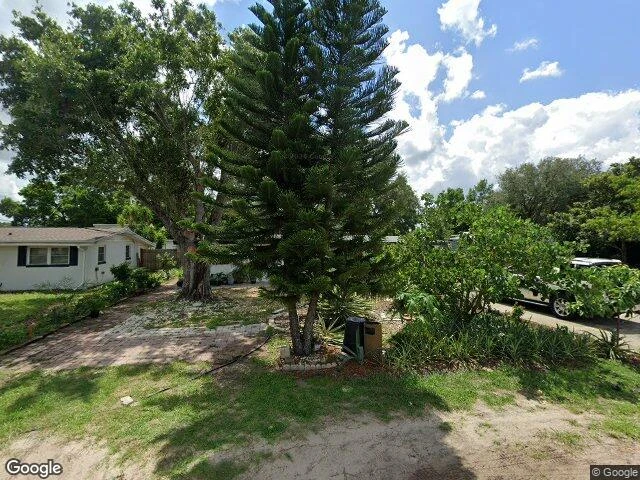 House image located at Lake Wales, FL 33898