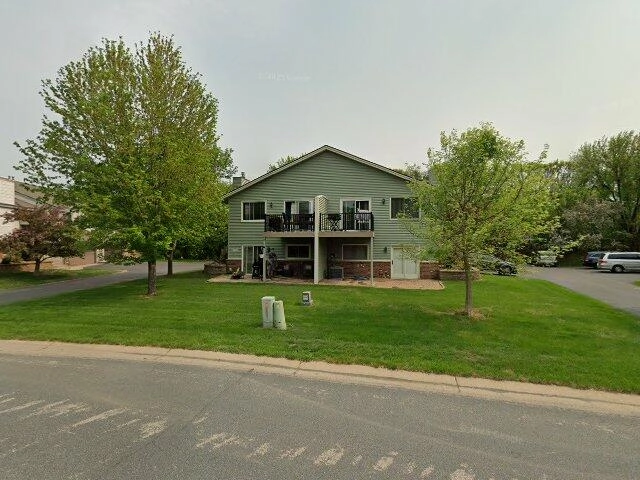 House image located at Saint Paul, MN 55122