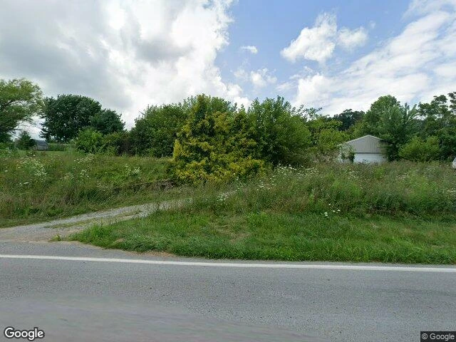 House image located at Red Lion, PA 17356