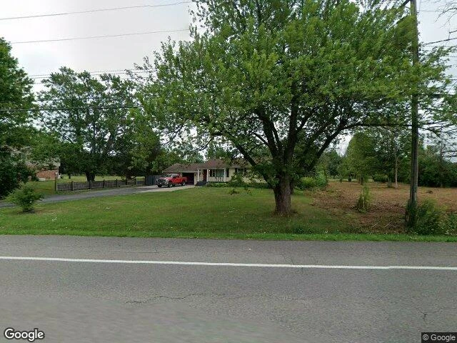 House image located at Sanborn, NY 14132