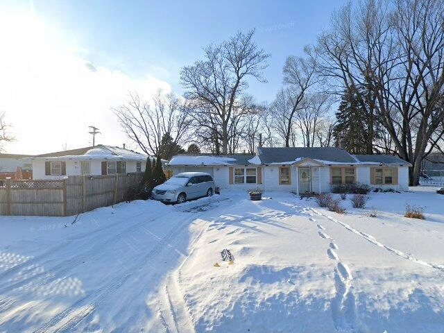 House image located at Minneapolis, MN 55420
