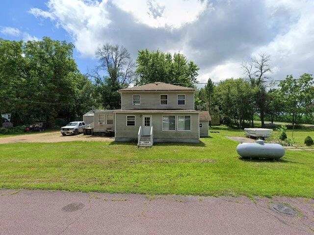 House image located at Pemberton, MN 56078