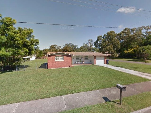 House image located at Tampa, FL 33612