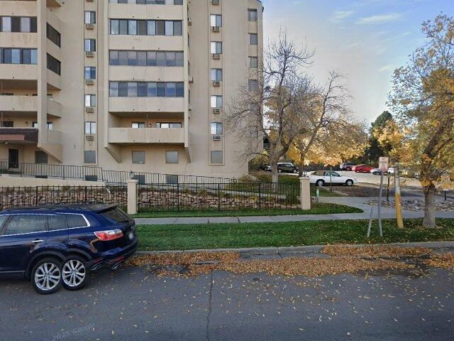 House image located at Denver, CO 80237