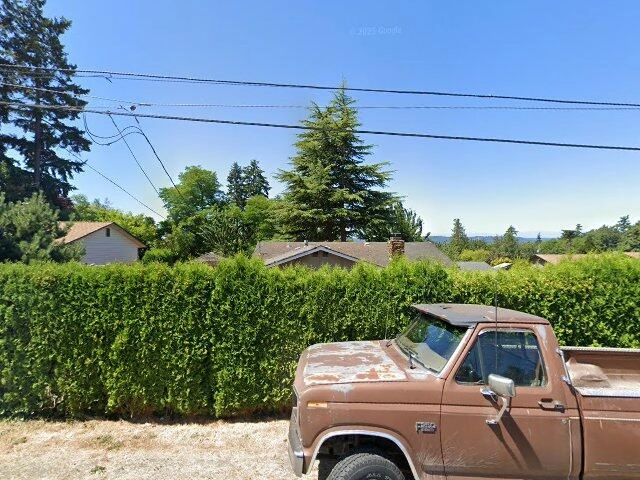 House image located at Seattle, WA 98198