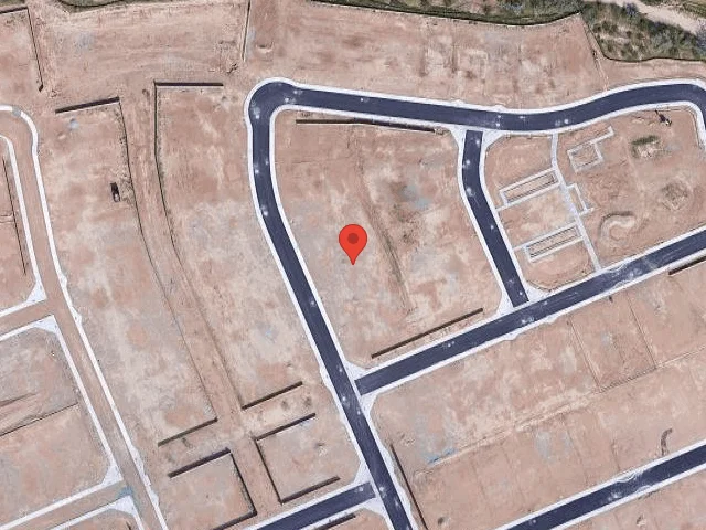 House image located at Phoenix, AZ 85024