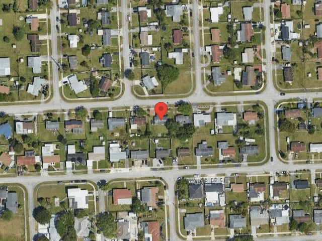 House image located at Miami, FL 33176