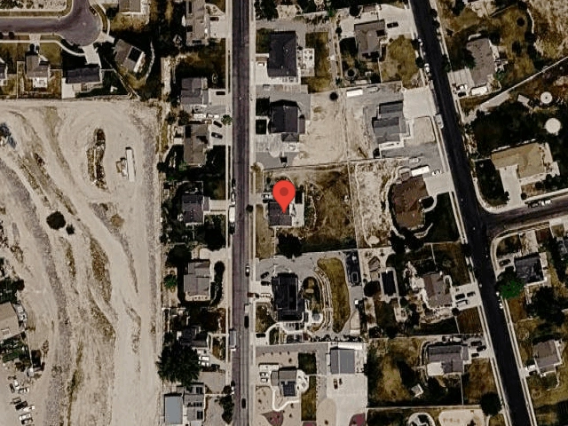 House image located at Saratoga Springs, UT 84045