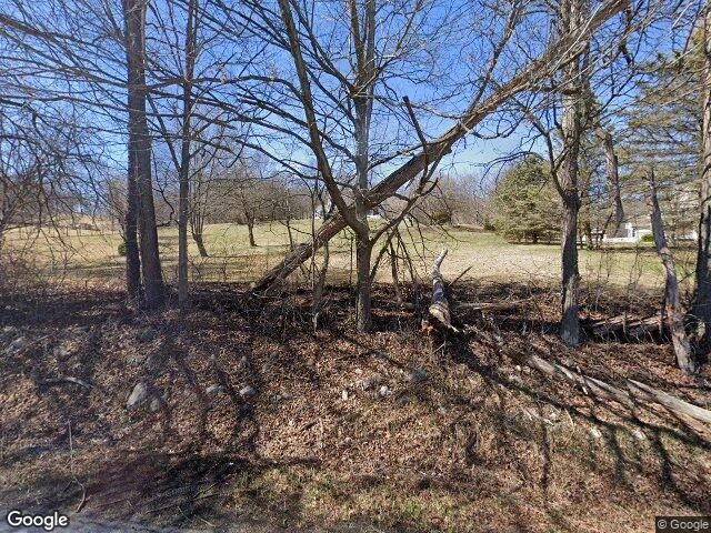 House image located at Montgomery, NY 12549