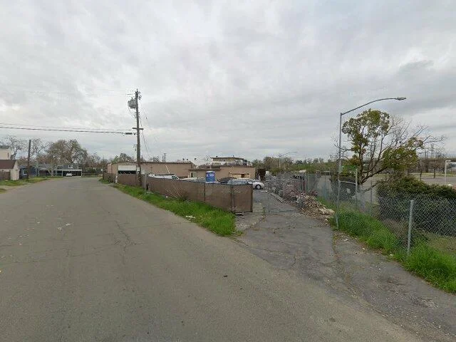 House image located at Sacramento, CA 95815