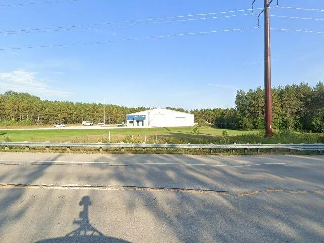 House image located at Crivitz, WI 54114