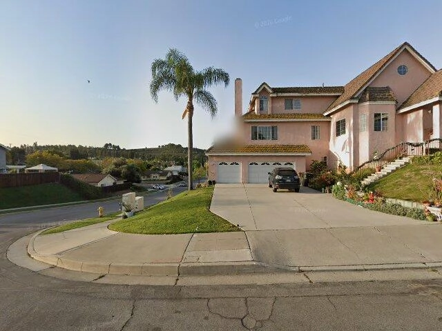 House image located at Prattville, AL 36067