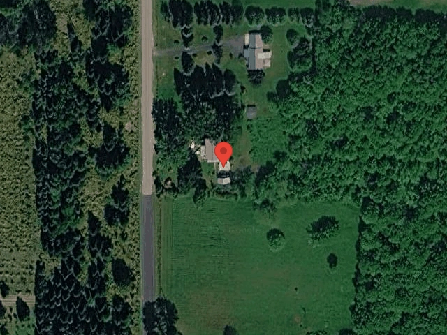 House image located at Ripley, NY 14775