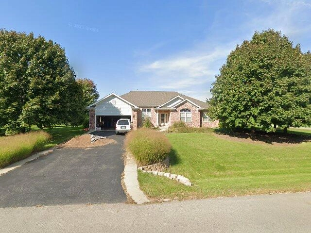 House image located at Mchenry, IL 60051