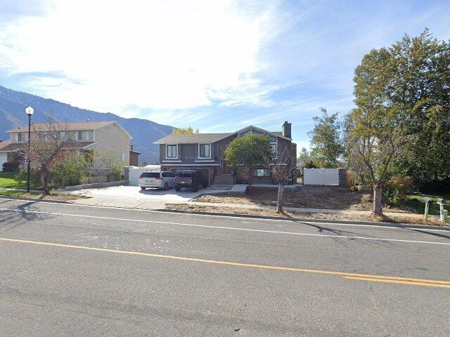 House image located at Sandy, UT 84092
