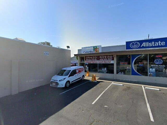 House image located at Verbank, NY 12585