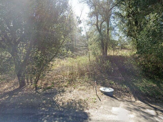 House image located at Julian, CA 92036