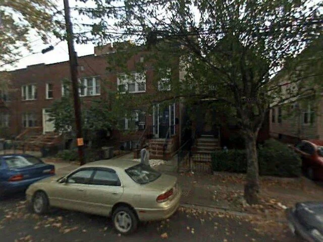 House image located at Woodside, NY 11377