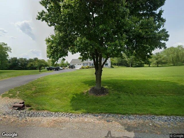 House image located at Mullica Hill, NJ 08062