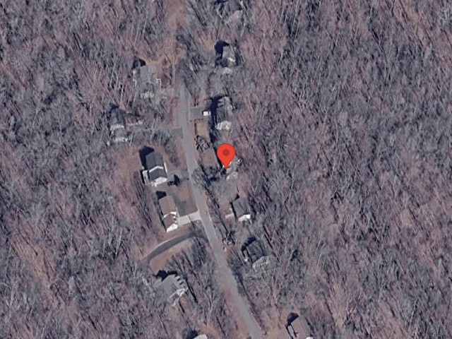 House image located at King George, VA 22485