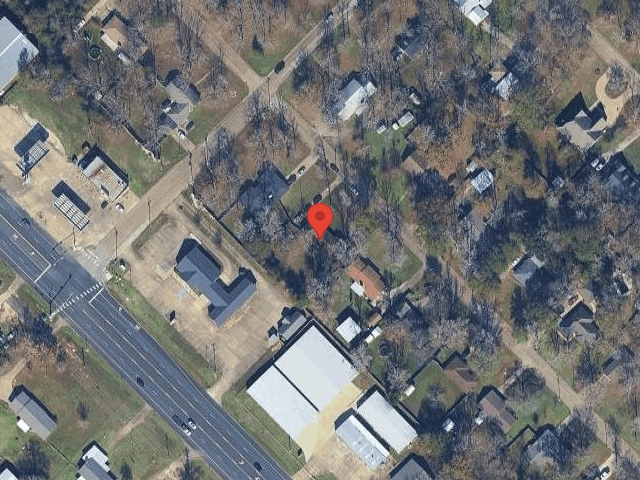 House image located at Lufkin, TX 75904