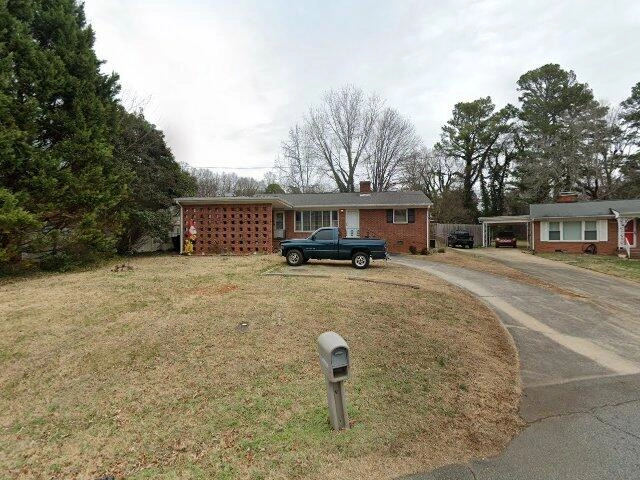 House image located at Burlington, NC 27215
