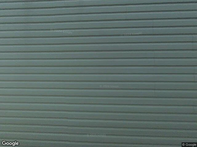 House image located at Braddock, PA 15104