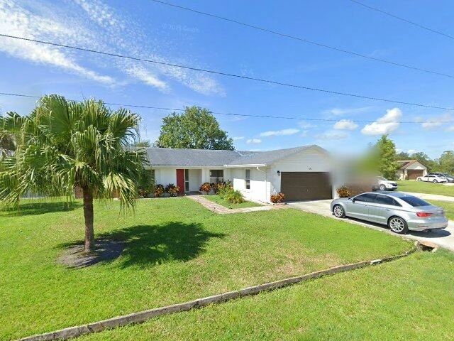 House image located at Kissimmee, FL 34758