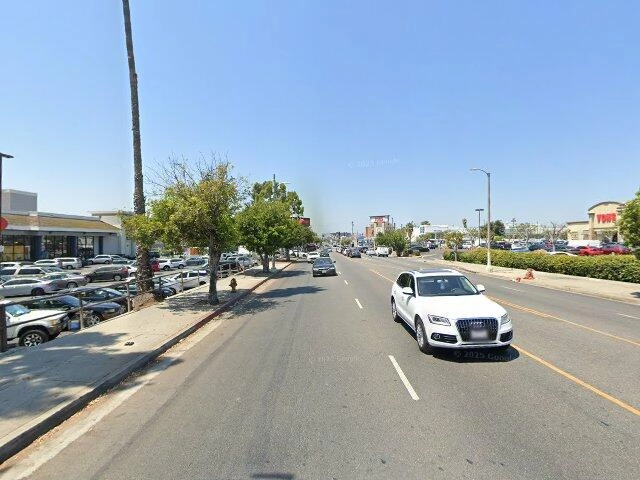 House image located at Greeley, CO 80631