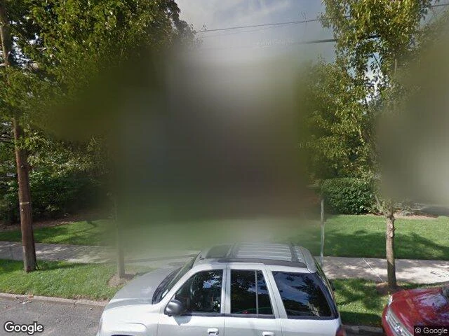 House image located at Hackensack, NJ 07601