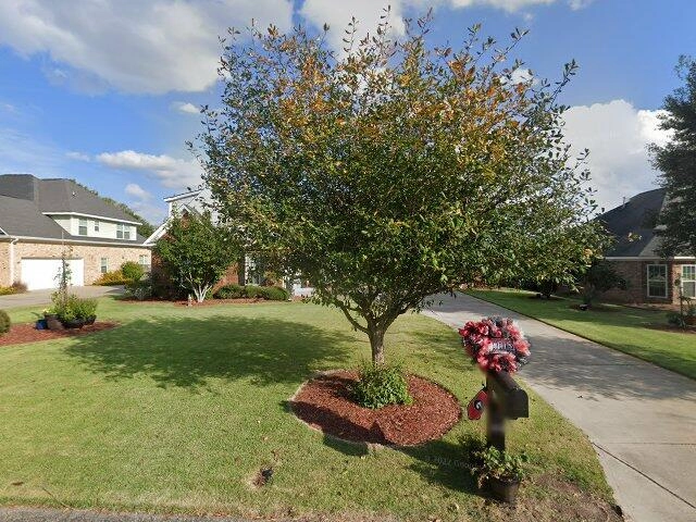 House image located at Evans, GA 30809