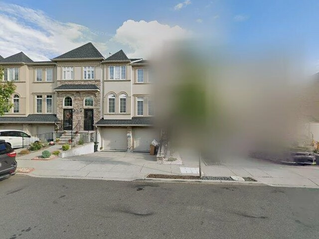 House image located at West Babylon, NY 11704