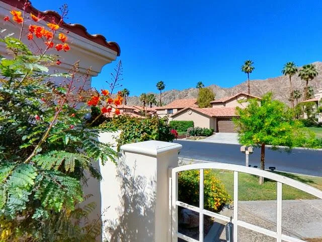 House image located at La Quinta, CA 92253
