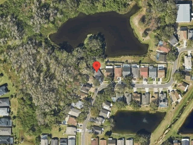 House image located at Tampa, FL 33615