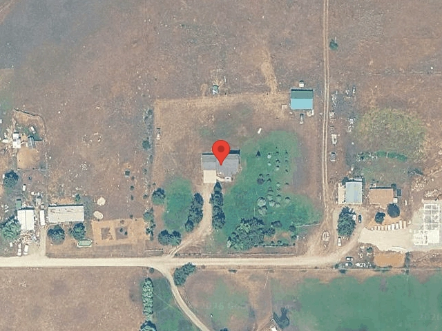 House image located at Post Falls, ID 83854