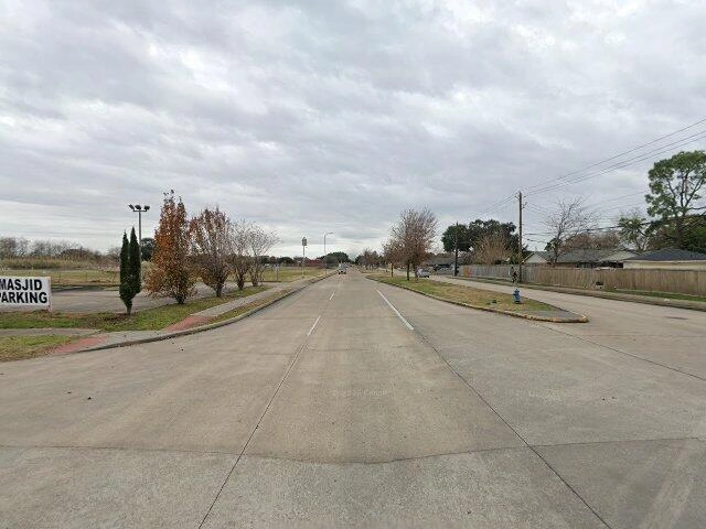 House image located at Edinburg, TX 78542