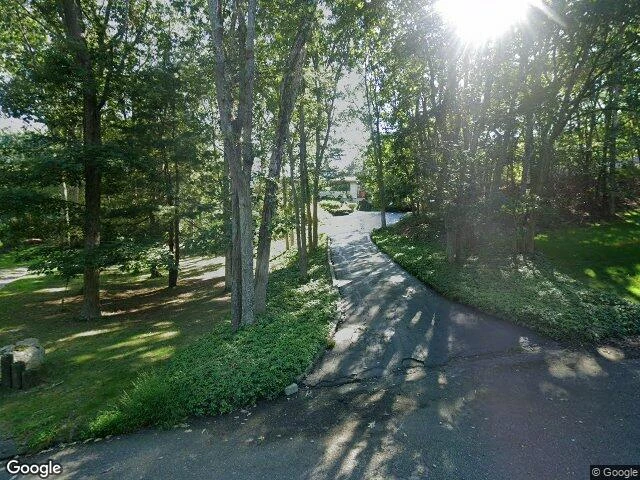 House image located at Sag Harbor, NY 11963