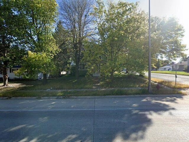 House image located at Spring Valley, MN 55975