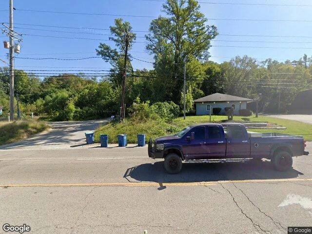 House image located at Collinsville, IL 62234