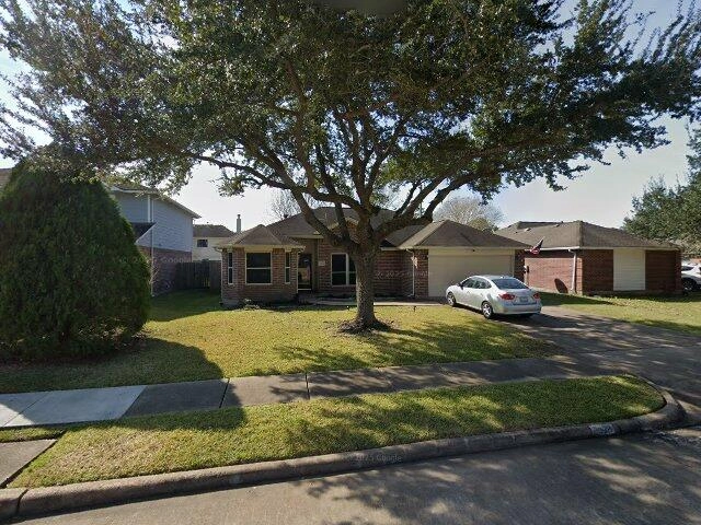 House image located at Villa Rica, GA 30180