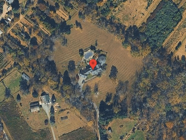 House image located at Califon, NJ 07830