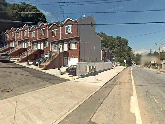 House image located at Little Rock, AR 72204