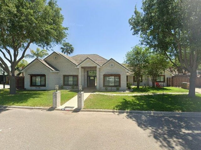 House image located at Edinburg, TX 78539