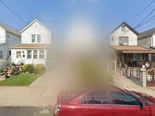 House image located at Queens Village, NY 11428