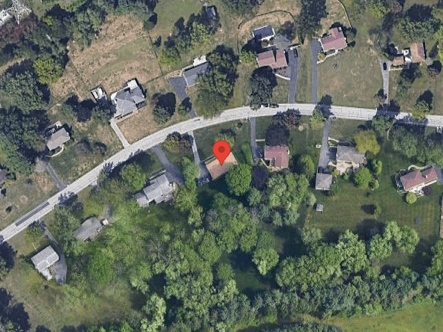 House image located at Jackson, NJ 08527
