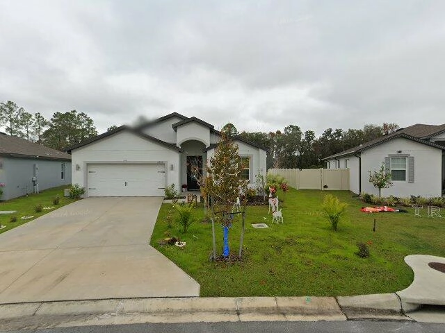 House image located at Lakeland, FL 33811