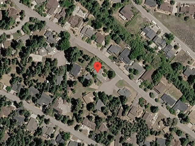 House image located at Lumberton, NJ 08048